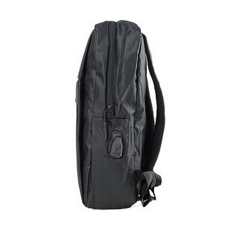 IMRE Laptop Backpacks